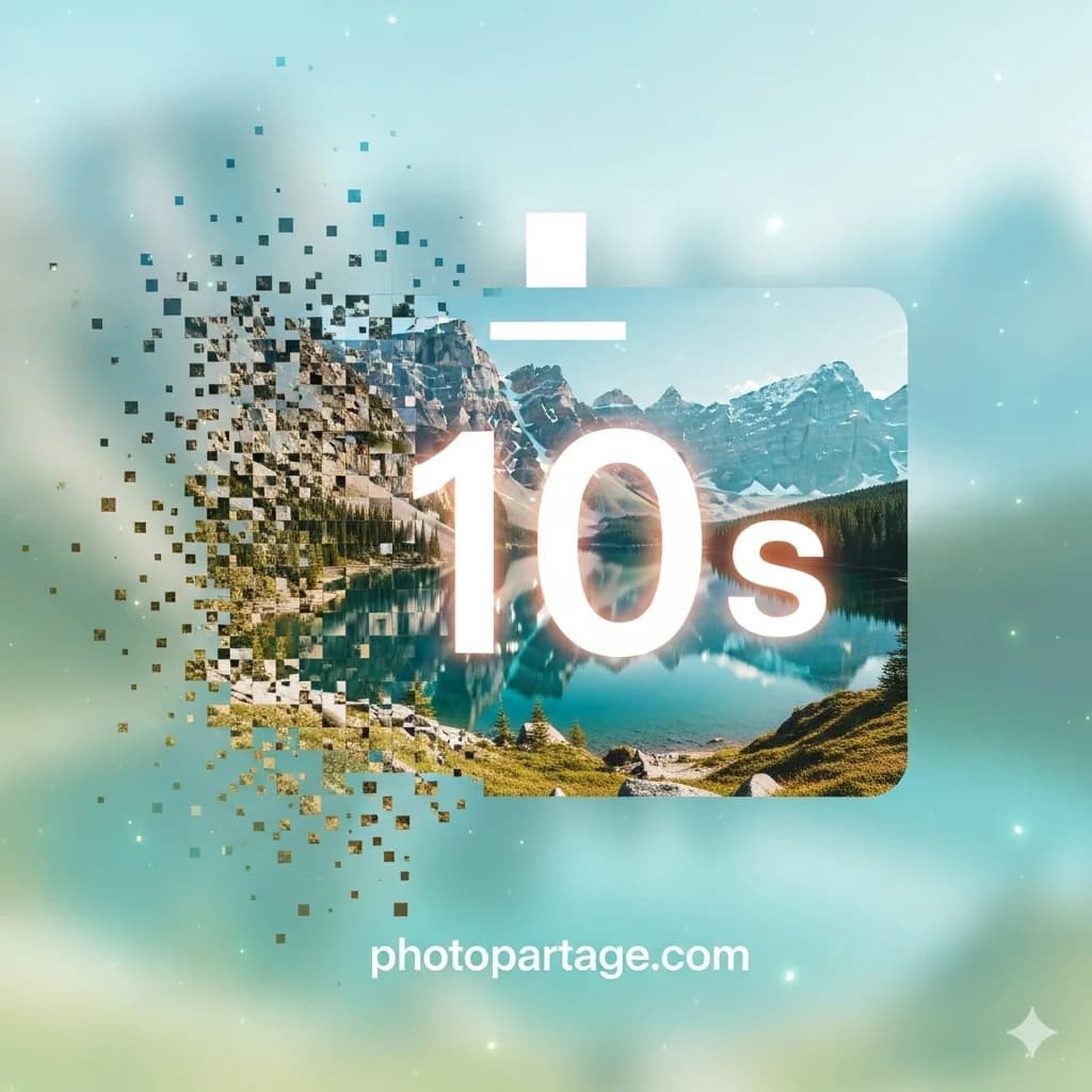 Albums Temporaires