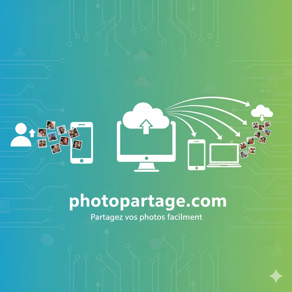 Hébergement des données à proximité de chez vous 🇫🇷 sur infrastructure cloud souveraine